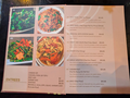 Ponsawan Thai Cuisine