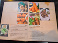 Ponsawan Thai Cuisine