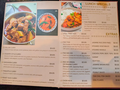 Ponsawan Thai Cuisine
