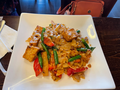 Ponsawan Thai Cuisine
