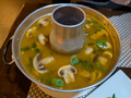 Ponsawan Thai Cuisine