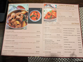 Ponsawan Thai Cuisine