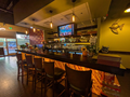Ponsawan Thai Cuisine