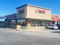 Rainbow Asian Grill