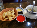Red Lantern