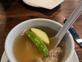 Rice Bistro and Sushi