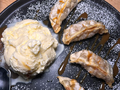 Rice Bistro and Sushi