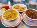 玫瑰 - Rose Garden Chinese Restaurant