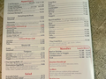 Royal Wok