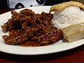 Royal Wok