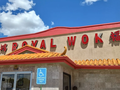 Royal Wok