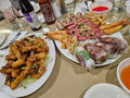 Saigon Basil
