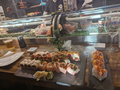 Sawa Sushi