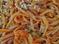 Sidewok Cafe
