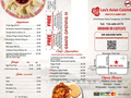 Sing On Pho