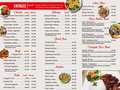Sing On Pho