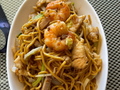 Sing On Pho