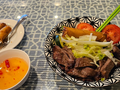 Sing On Pho