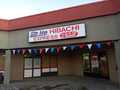 Soho Hibachi Express
