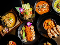 Som Dee Thai Kitchen & Bar