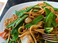 Spicy Basil