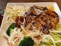 Spicy Chili Pho