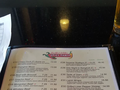 Spicy Thai II