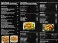 Spicy Thai II