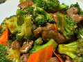 Spicy Thai II