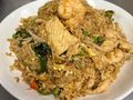 Spicy Thai II
