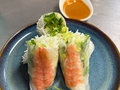 Spicy Thai II