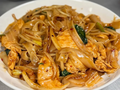 Spicy Thai II