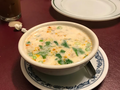 Star Thai