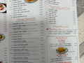 Sun Cafe