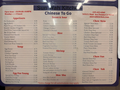Sun Wah Restaurant
