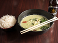 Sunflower Thai