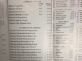Sunrise Asian Cuisine