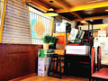 Sunrise Chinese Restaurant