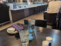 Sushi Bay 17