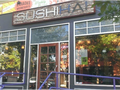 Sushi Hai