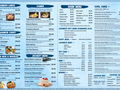 Sushi Hana
