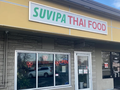 Suvipa Thai Food