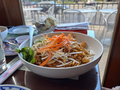 Swing Thai