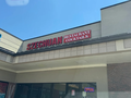 Szechuan Chinese Restaurant
