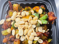 Szechuan Chinese Restaurant