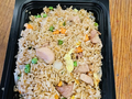 Szechuan Chinese Restaurant