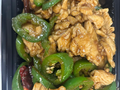 Tasty Asia