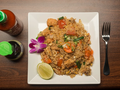 Tasty Thai Leetsdale