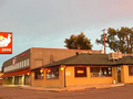 Tawan Asian Cafe