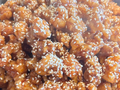 Thai & Chinese Express